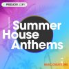 Producer Loops Summer House Anthems Vol 2 (Wav, MiDi) - сэмплы House, Deep House, Future House Producer Loops Summer House Anthems Vol 2 (Wav, MiDi) - сэмплы House, Deep House, Future House