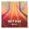 Toolroom Luxxury Presents Dusty Disco (WAV) - сэмплы Disco
