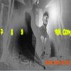 789TEN Re-Style Sound of Rapture V.1 ( MULTIFORMAT) - сэмплы Hardcore