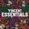 Splice Sounds Vincent Essentials Sample Pack (WAV) - сэмплы Trap, Future Bass Splice Sounds Vincent Essentials Sample Pack (WAV) - сэмплы Trap, Future Bass
