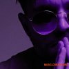 789ten Future Sounds V.2 by ReauBeau (WAV, MIDI, ABLETON) - сэмплы Trap, Future Bass 789ten Future Sounds V.2 by ReauBeau (WAV, MIDI, ABLETON) - сэмплы Trap, Future Bass