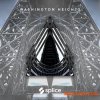 Splice Originals Washington Heights - Latin Trap (WAV) - сэмплы Trap Splice Originals Washington Heights - Latin Trap (WAV) - сэмплы Trap