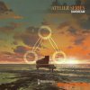 Musical Sampling Atelier Series: Daydream (KONTAKT) - библиотека пианино, фортепиано Musical Sampling Atelier Series: Daydream (KONTAKT) - библиотека пианино, фортепиано