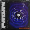 Four4 Techno FX Tools (WAV) - сэмплы эффектов Techno Four4 Techno FX Tools (WAV) - сэмплы эффектов Techno