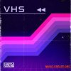 Neon Wave Rewind & Repeat Retro VHS Melodics (WAV) - сэмплы Retro, Synthwave, Outrun, Futuresynth, Retrowave Neon Wave Rewind & Repeat Retro VHS Melodics (WAV) - сэмплы Retro, Synthwave, Outrun, Futuresynth, Retrowave