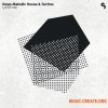 Sample Magic Deep Melodic House & Techno (WAV, MiDi) - сэмплы Tech House, Techno Sample Magic Deep Melodic House & Techno (WAV, MiDi) - сэмплы Tech House, Techno