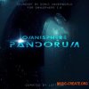 Luftrum Pandorum (SPECTRASONiCS OMNiSPHERE 2) - библиотека кинематографических звуков Luftrum Pandorum (SPECTRASONiCS OMNiSPHERE 2) - библиотека кинематографических звуков