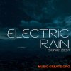 Sonic Zest Electric Monsoon and Electric Rain (KONTAKT) - библиотека октавное тремоло Sonic Zest Electric Monsoon and Electric Rain (KONTAKT) - библиотека октавное тремоло