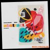 Steven Shaeffer X Vikas Abstract One Shot Kit (WAV) - сэмплы One Shot Steven Shaeffer X Vikas Abstract One Shot Kit (WAV) - сэмплы One Shot