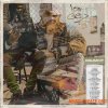 V Don Lost Gemz Drum Kit Vol 5 (WAV) - cэмплы ударных Trap