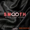 Samplestar Smooth (MULTiFORMAT) - сэмплы R&B, Soul Samplestar Smooth (MULTiFORMAT) - сэмплы R&B, Soul