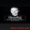 Allen Watts Trance Soundset Volume 2 (SPiRE Presets) Allen Watts Trance Soundset Volume 2 (SPiRE Presets)