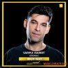 Sample Market Originals Rich NXT (WAV) - сэмплы House, Deep House, Dub House, Tech House, Minimal House Sample Market Originals Rich NXT (WAV) - сэмплы House, Deep House, Dub House, Tech House, Minimal House
