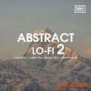 Bingoshakerz Abstract Lo-Fi 2 (WAV, Midi, REX2) - сэмплы Downtempo, Ambient Bingoshakerz Abstract Lo-Fi 2 (WAV, Midi, REX2) - сэмплы Downtempo, Ambient