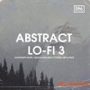 Bingoshakerz Abstract Lo-Fi 3 (WAV, MIDI, REX2) - сэмплы Downtempo, Ambient Bingoshakerz Abstract Lo-Fi 3 (WAV, MIDI, REX2) - сэмплы Downtempo, Ambient