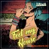 True Samples Feel My House (MULTiFORMAT) - сэмплы House True Samples Feel My House (MULTiFORMAT) - сэмплы House