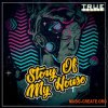 True Samples Story Of My House (MULTiFORMAT) - сэмплы House True Samples Story Of My House (MULTiFORMAT) - сэмплы House
