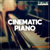 True Samples Cinematic Piano (WAV, MiDi) - сэмплы кинематографического фортепиано True Samples Cinematic Piano (WAV, MiDi) - сэмплы кинематографического фортепиано