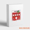 Kyle Beats Drip FX (Mac/Win) - плагин эффектов Kyle Beats Drip FX (Mac/Win) - плагин эффектов