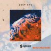 Splice Originals Deep End (WAV) - сэмплы  R&B