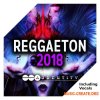 Audentity Records Reggaeton 2018 (MULTiFORMAT) - сэмплы Reggaeton Audentity Records Reggaeton 2018 (MULTiFORMAT) - сэмплы Reggaeton