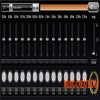 King OZ VSTplug Smoothlord v1.2 RETAiL WIN x86 x64 (Team DECiBEL) - плагин эквалайзер King OZ VSTplug Smoothlord v1.2 RETAiL WIN x86 x64 (Team DECiBEL) - плагин эквалайзер