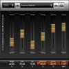 King OZ VSTplug mono to stereo v1.2 RETAiL WIN x86 x64 (Team DECiBEL) - плагин из моно в стерео King OZ VSTplug mono to stereo v1.2 RETAiL WIN x86 x64 (Team DECiBEL) - плагин из моно в стерео