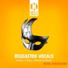 Keep It Sample Reggaeton Vocals (WAV) - сэмплы вокала Keep It Sample Reggaeton Vocals (WAV) - сэмплы вокала