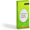 APOLLO SOUND Ultimate House (Serum presets) APOLLO SOUND Ultimate House (Serum presets)