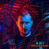 789TEN The Skytech Producer Pack V.1 (MULTIFORMAT) - сэмплы EDM 789TEN The Skytech Producer Pack V.1 (MULTIFORMAT) - сэмплы EDM