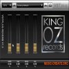 King OZ VSTplug reverb v1.3 RETAiL WIN x86 x64 (Team DECiBEL) - плагин ревебератор King OZ VSTplug reverb v1.3 RETAiL WIN x86 x64 (Team DECiBEL) - плагин ревебератор