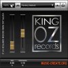 King OZ VSTplug Mini Boom Switch v1.2 RETAiL WIN x86 x64 (Team DECiBEL) - плагин для обработки вокала King OZ VSTplug Mini Boom Switch v1.2 RETAiL WIN x86 x64 (Team DECiBEL) - плагин для обработки вокала