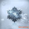 AngelicVibes Snowflake (Serum Bank) AngelicVibes Snowflake (Serum Bank)