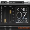 King OZ VSTplug peak soft 79 v1.2 RETAiL WIN x86 x64 (Team DECiBEL) - плагиин пик контролер RMS King OZ VSTplug peak soft 79 v1.2 RETAiL WIN x86 x64 (Team DECiBEL) - плагиин пик контролер RMS