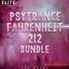 Trance Euphoria Psytrance Fahrenheit 212 For Spire Bundle (SPIRE, MIDI) Trance Euphoria Psytrance Fahrenheit 212 For Spire Bundle (SPIRE, MIDI)