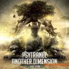 Trance Euphoria Psytrance Another Dimension For Spire (Spire Presets, MIDI) Trance Euphoria Psytrance Another Dimension For Spire (Spire Presets, MIDI)