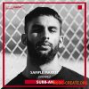 Sample Market Originals: Subb-an (WAV) - сэмплы Dub House, Tech House, Minimal House, Deep Techno Sample Market Originals: Subb-an (WAV) - сэмплы Dub House, Tech House, Minimal House, Deep Techno