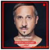 Sample Market Originals: Christian Burkhardt (WAV) - сэмплы Dub House, Tech House, Minimal House, Deep Techno, Minimal Techno Sample Market Originals: Christian Burkhardt (WAV) - сэмплы Dub House, Tech House, Minimal House, Deep Techno, Minimal Techno
