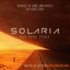 Luftrum Solaria for Dark Zebra (Zebra 2 presets)