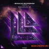 Revealed Recordings Revealed Buildups Vol.2 (WAV) - сэмплы эффектов разгона Revealed Recordings Revealed Buildups Vol.2 (WAV) - сэмплы эффектов разгона