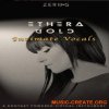 Zero-G Ethera Gold Intimate Vocals (KONTAKT) - библиотека женского вокала Zero-G Ethera Gold Intimate Vocals (KONTAKT) - библиотека женского вокала