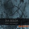 Sonic Underworld Diva Sequoia (u-he DIVA presets) Sonic Underworld Diva Sequoia (u-he DIVA presets)