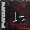 Four4 Acid House (WAV) - сэмплы Retro, Acid House Four4 Acid House (WAV) - сэмплы Retro, Acid House