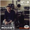 Sample Tools by Cr2 Mousse T Vol 1 (WAV) - сэмплы House, Disco Sample Tools by Cr2 Mousse T Vol 1 (WAV) - сэмплы House, Disco