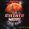Trap Veterans Sylenth Mars (Sylenth1 presets) Trap Veterans Sylenth Mars (Sylenth1 presets)