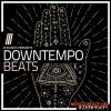 Zenhiser Downtempo Beats (MULTiFORMAT) - сэмплы Downtempo, Ambient, Chillwave, Trip Hop, Left-field Hip Hop Zenhiser Downtempo Beats (MULTiFORMAT) - сэмплы Downtempo, Ambient, Chillwave, Trip Hop, Left-field Hip Hop