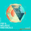 Producer Loops Pop And Melodic RnB Vocals Volume 1 (WAV, MiDi) - сэмплы RnB, Рор Producer Loops Pop And Melodic RnB Vocals Volume 1 (WAV, MiDi) - сэмплы RnB, Рор