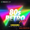 Producer Loops 80s Retro Pop Volume 1-3 (WAV, MiDi) - сэмплы Retrowave, Synthwave, Future synth Producer Loops 80s Retro Pop Volume 1-3 (WAV, MiDi) - сэмплы Retrowave, Synthwave, Future synth