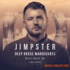Loopmasters Jimpster Deep House Manoeuvre (Ableton Live) Loopmasters Jimpster Deep House Manoeuvre (Ableton Live)