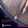 Musical Sampling Boutique Drums Ruby (KONTAKT) - библиотека барабанной установки Musical Sampling Boutique Drums Ruby (KONTAKT) - библиотека барабанной установки